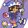 Clown