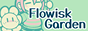Flowisk Garden banner